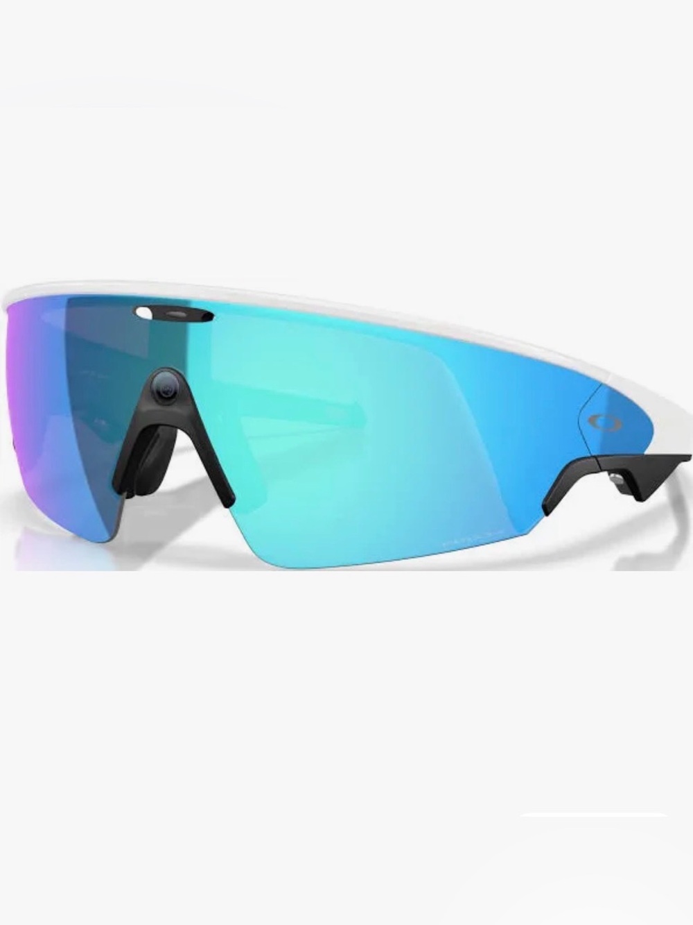 Oakley Meta Vanguard Sunglasses Retails $499